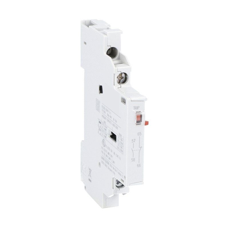Контакт сигнальный OptiStart MP-MA11-T2 340191