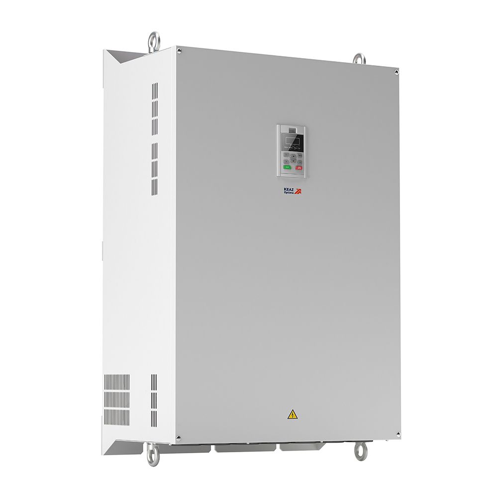 Преобразователь частоты OptiCore A300-220K-Н200К-380-0-0 342704