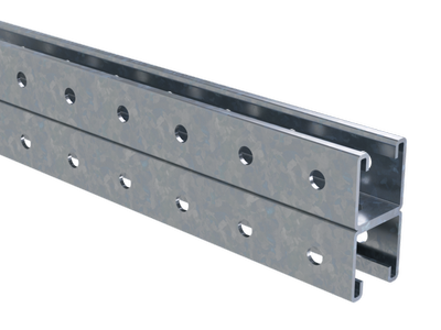 Профиль  BPD4122HDZ