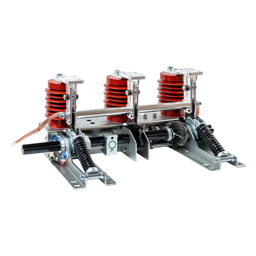 Привод электрический PR-ES-10-OptiMat BB 345318