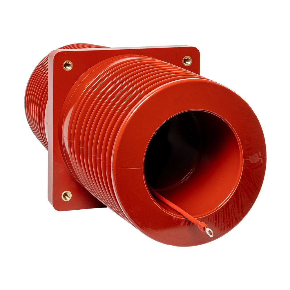 Изолятор IP-35-395-298-OptiMat BB УХЛ2 345316