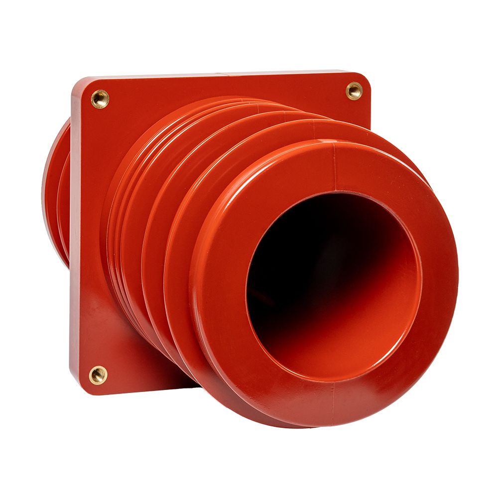 Изолятор IP-35-450-300-OptiMat BB УХЛ2 345317