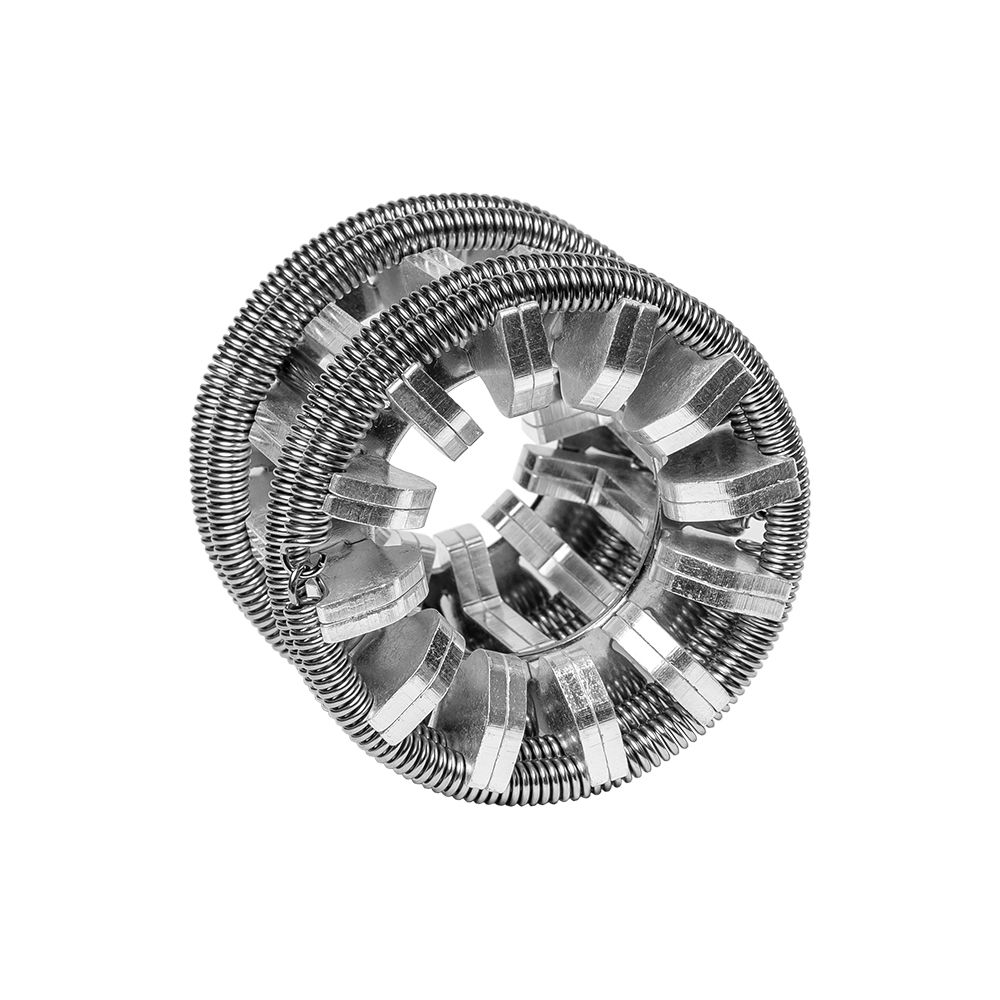 Контакт силовой CL-630-74-59-24-OptiMat BB 345336