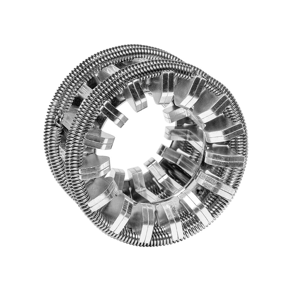 Контакт силовой CL-1250-88-59-30-OptiMat BB 345337