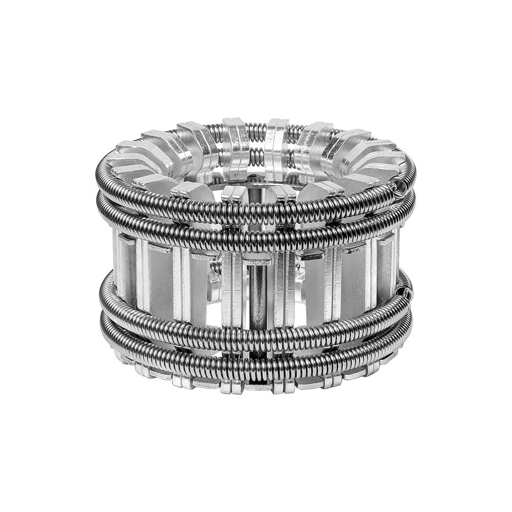 Контакт силовой CL-1600-94-59-36-OptiMat BB 345338