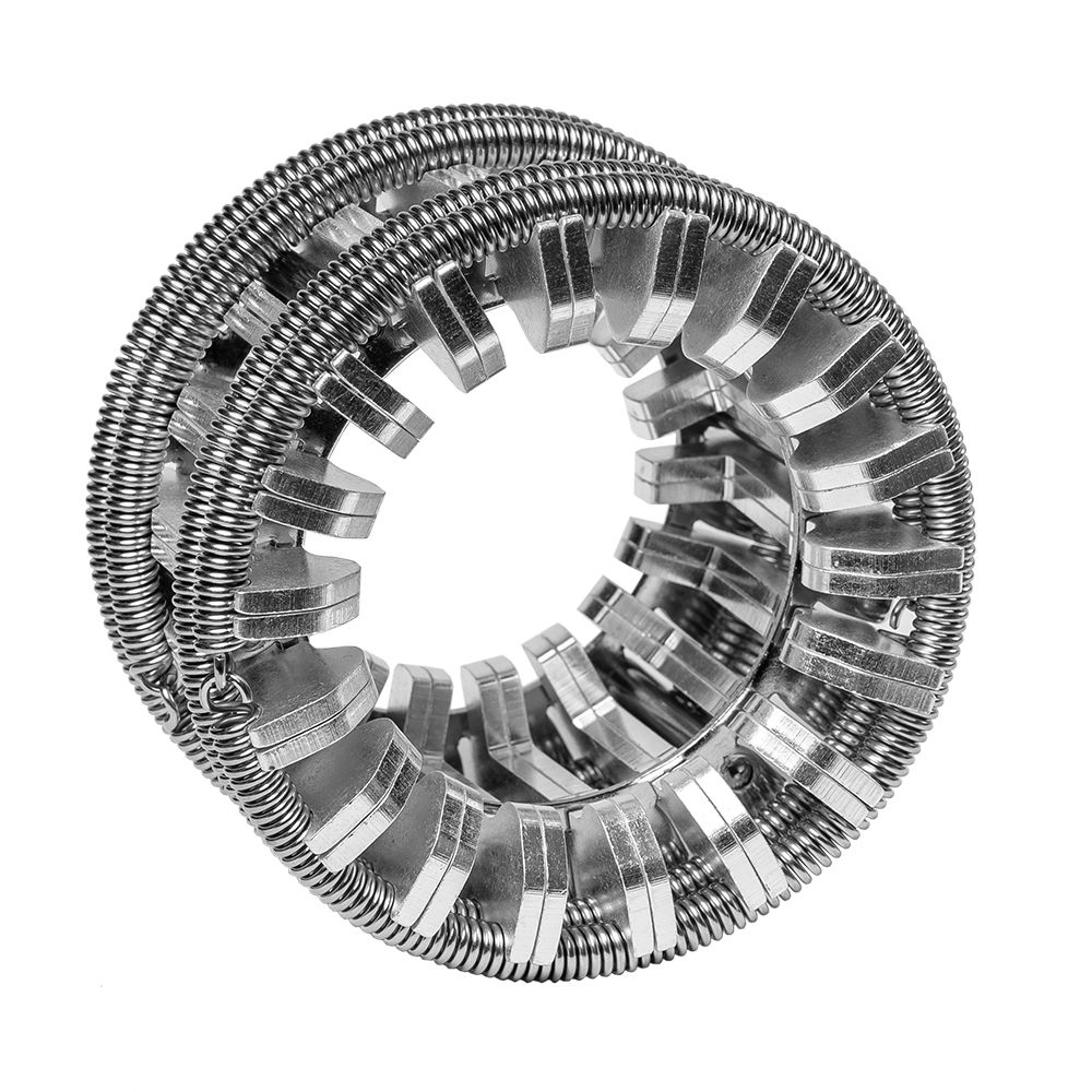 Контакт силовой CL-2000-127-59-48-OptiMat BB 345339