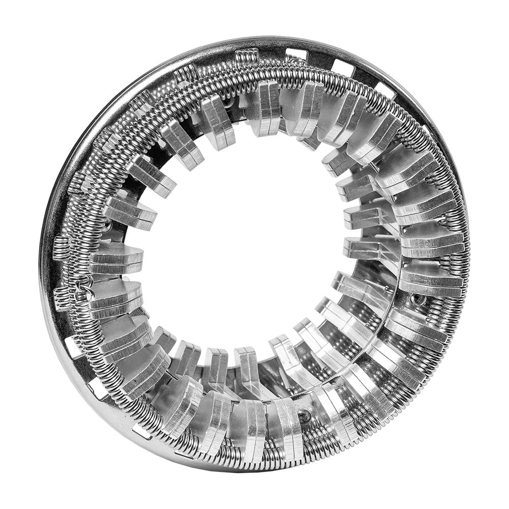 Контакт силовой CL-3150-157-59-64-OptiMat BB 345340