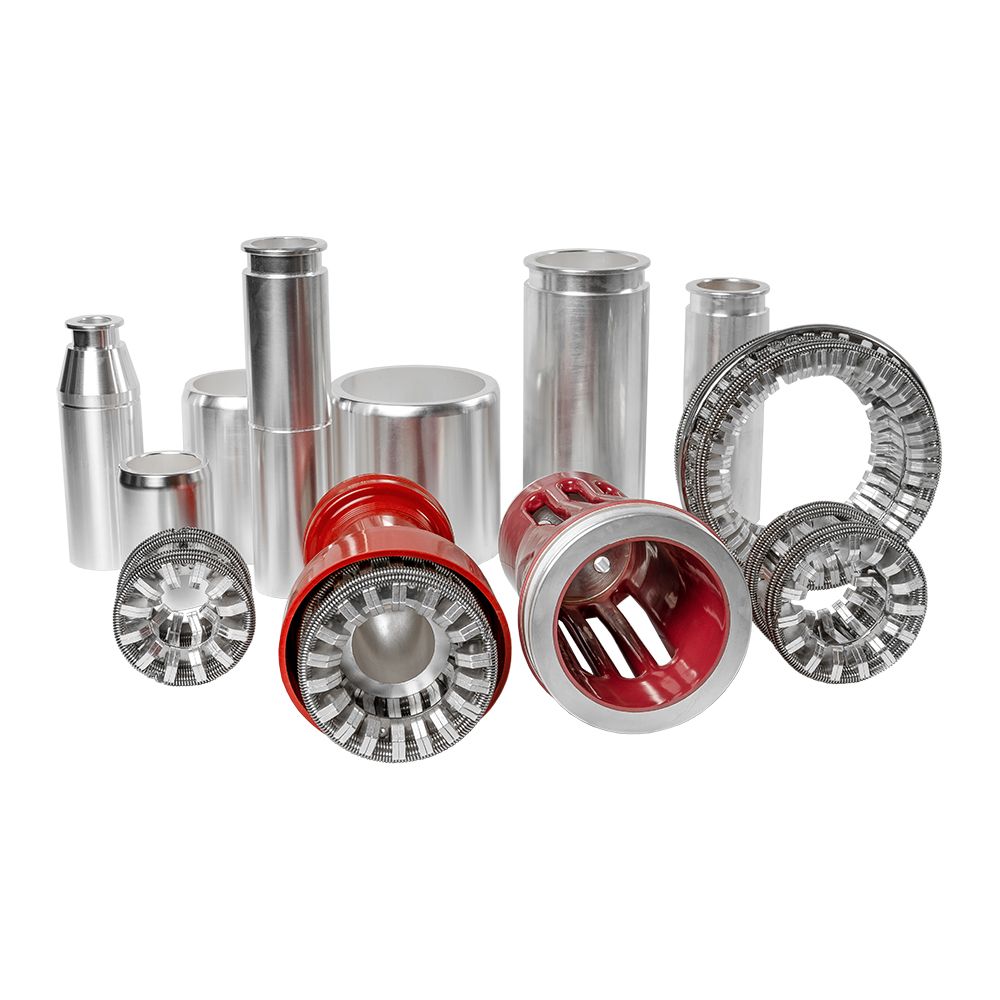 Контакт силовой CM-1600-55-158-OptiMat BB 345343