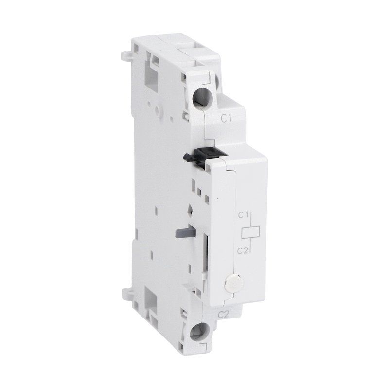 Расцепитель независимый OptiStart MP-A230-63/100-T2 348573