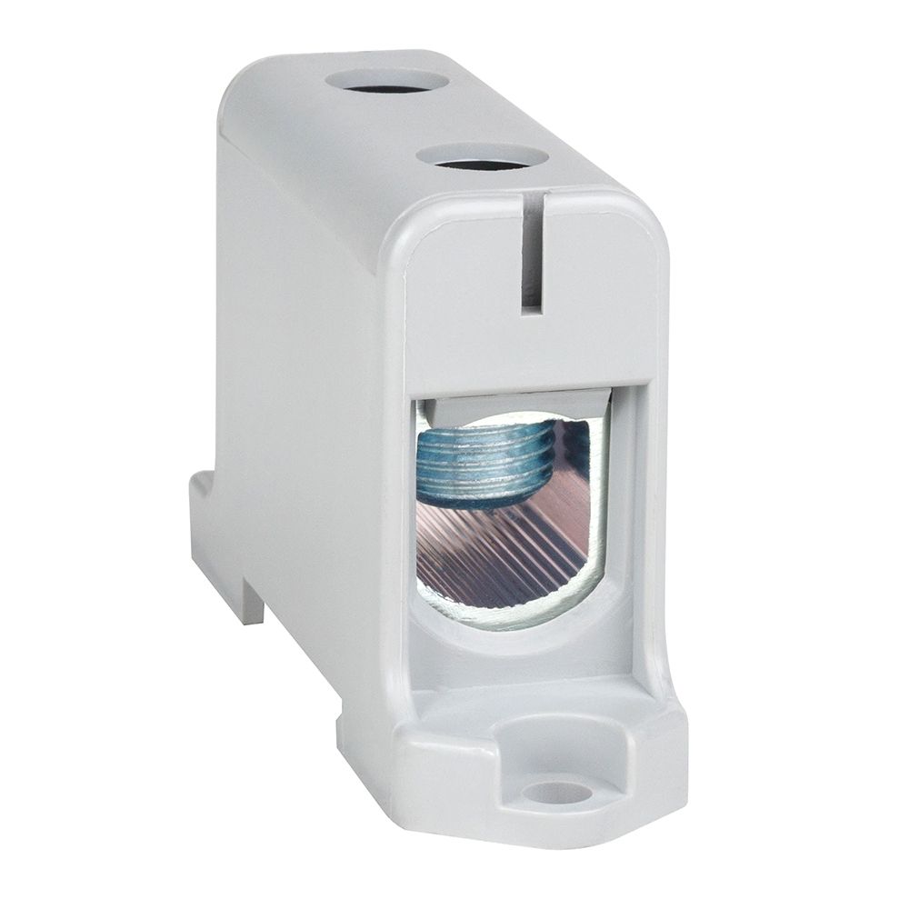 Клемма OptiClip КВС 16-95 351042