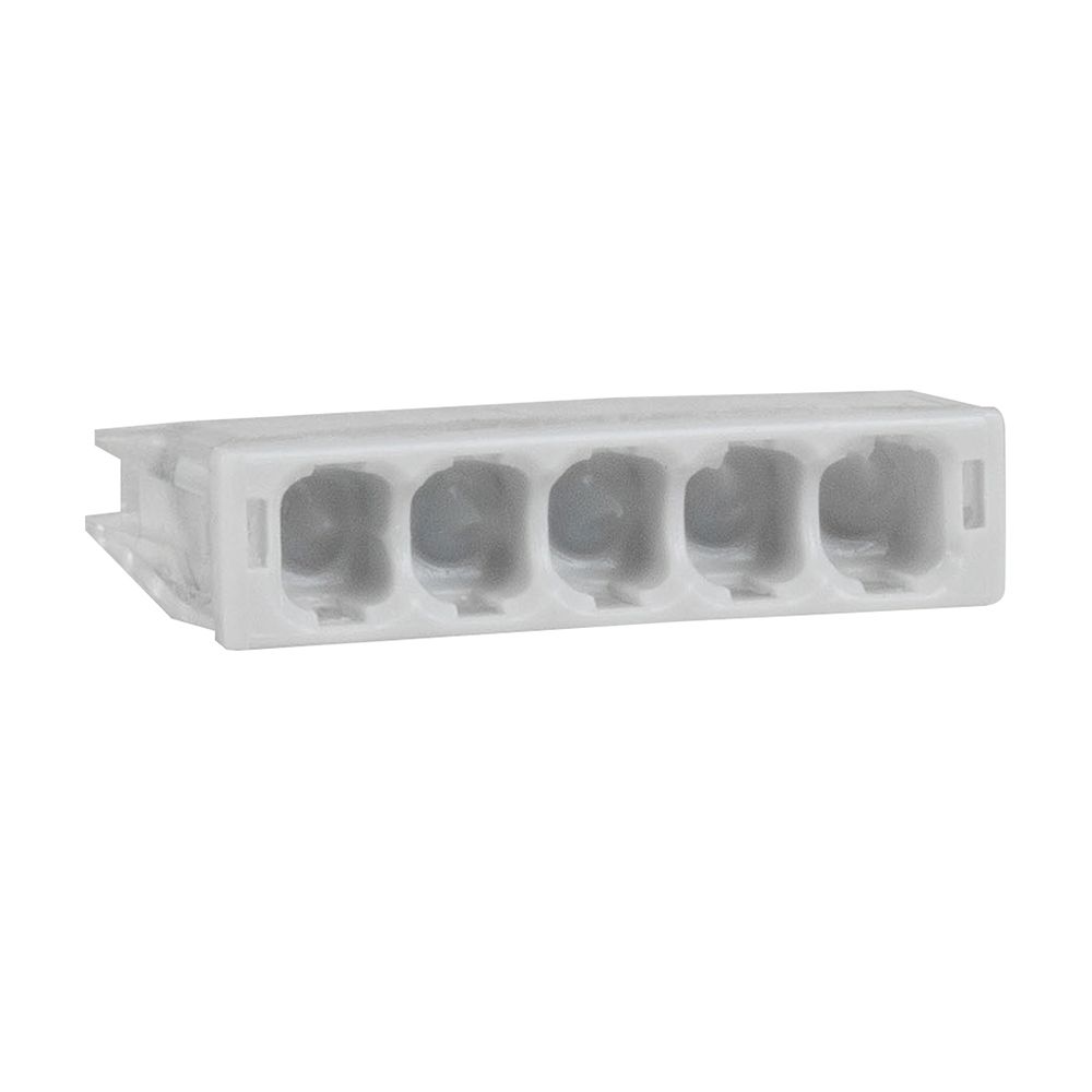 Клемма OptiKit СМК 2273-245 351057