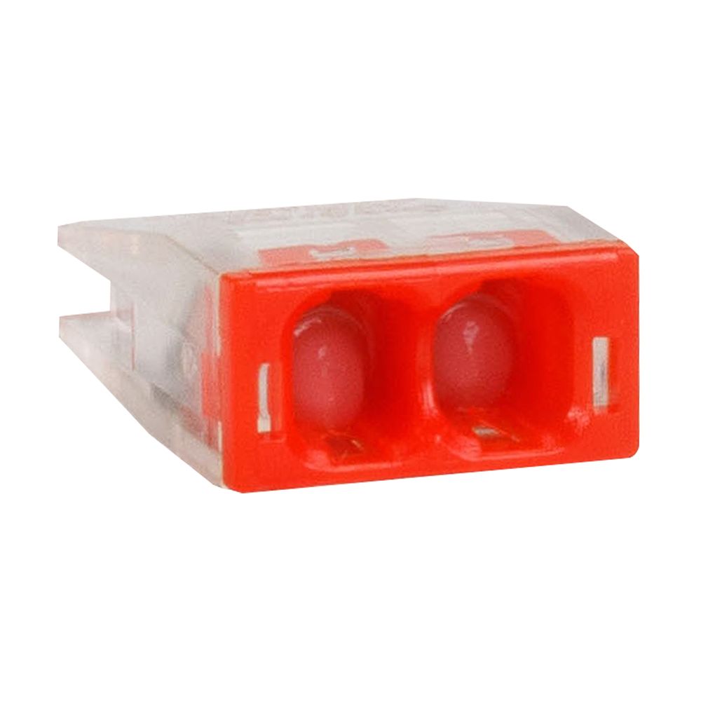 Клемма OptiKit СМК 2273-242 351060