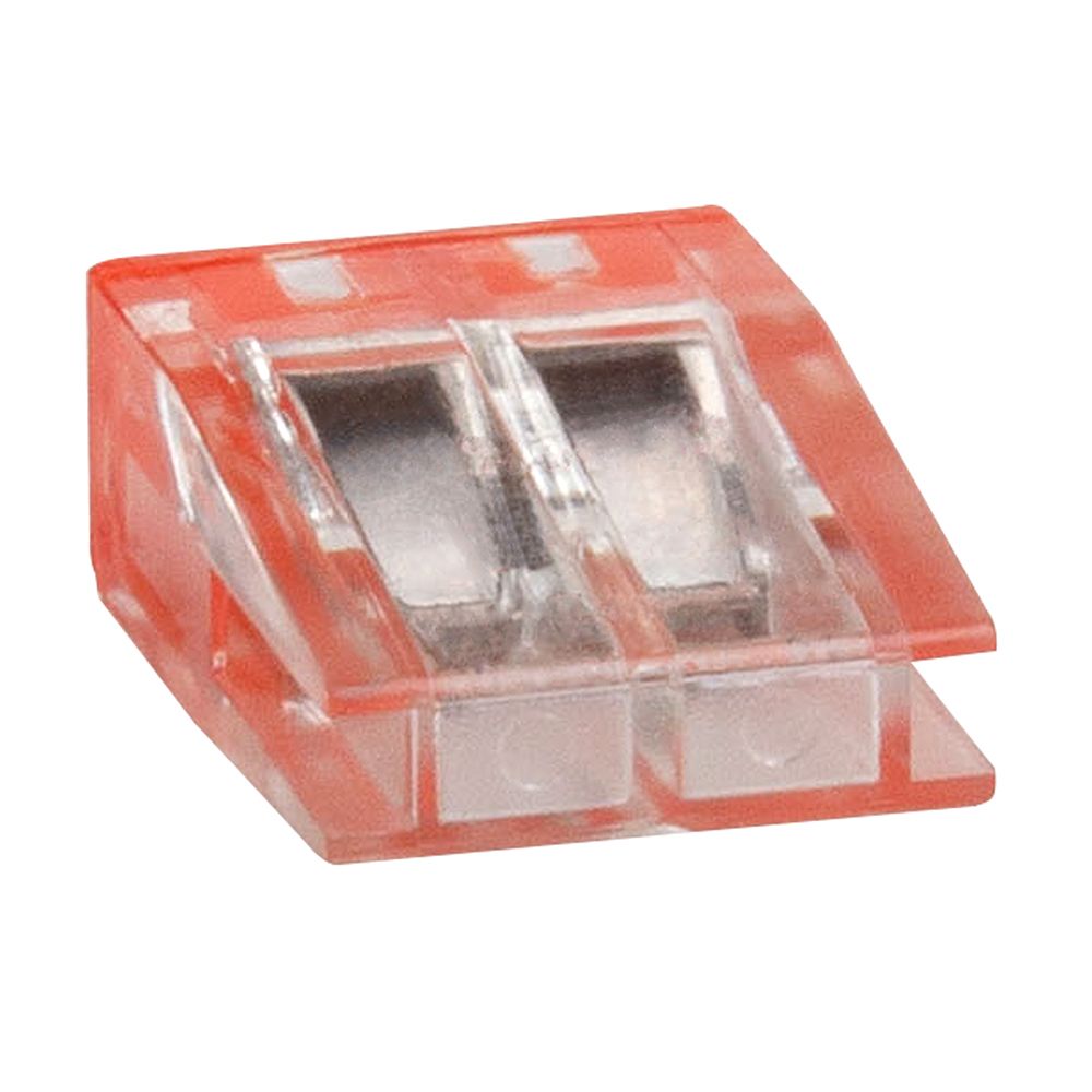 Клемма OptiKit СМК 2273-242 351060