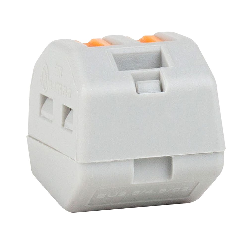 Клемма OptiKit СМК 222-412 351062