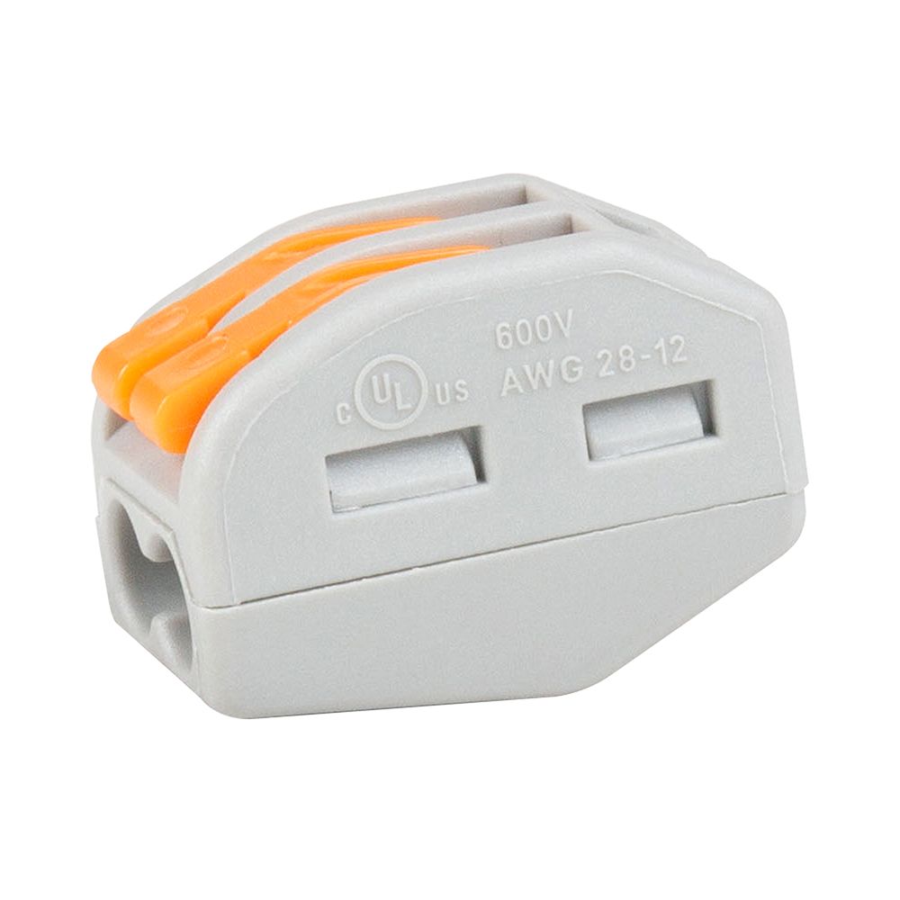 Клемма OptiKit СМК 222-412 351062