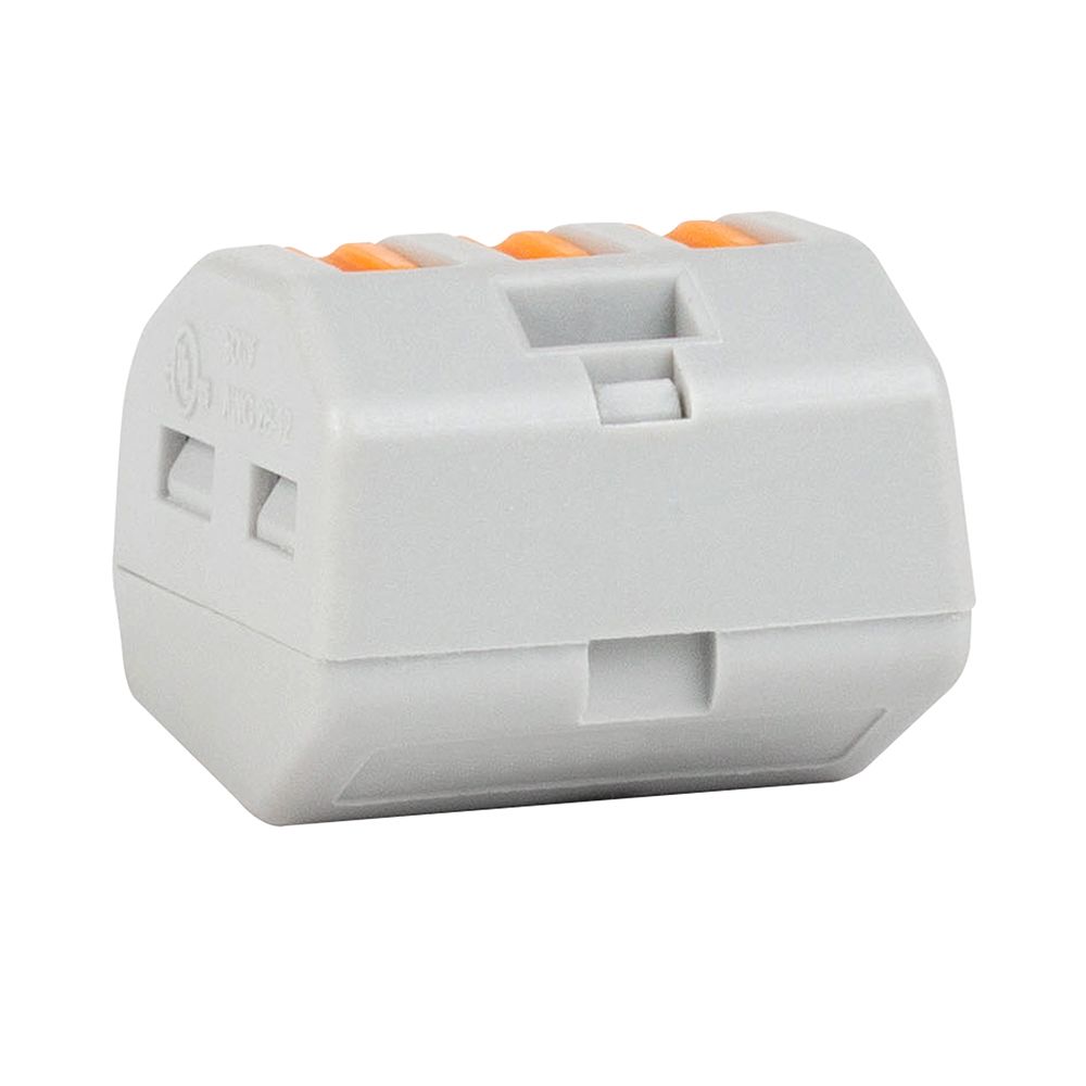 Клемма OptiKit СМК 222-413 351063