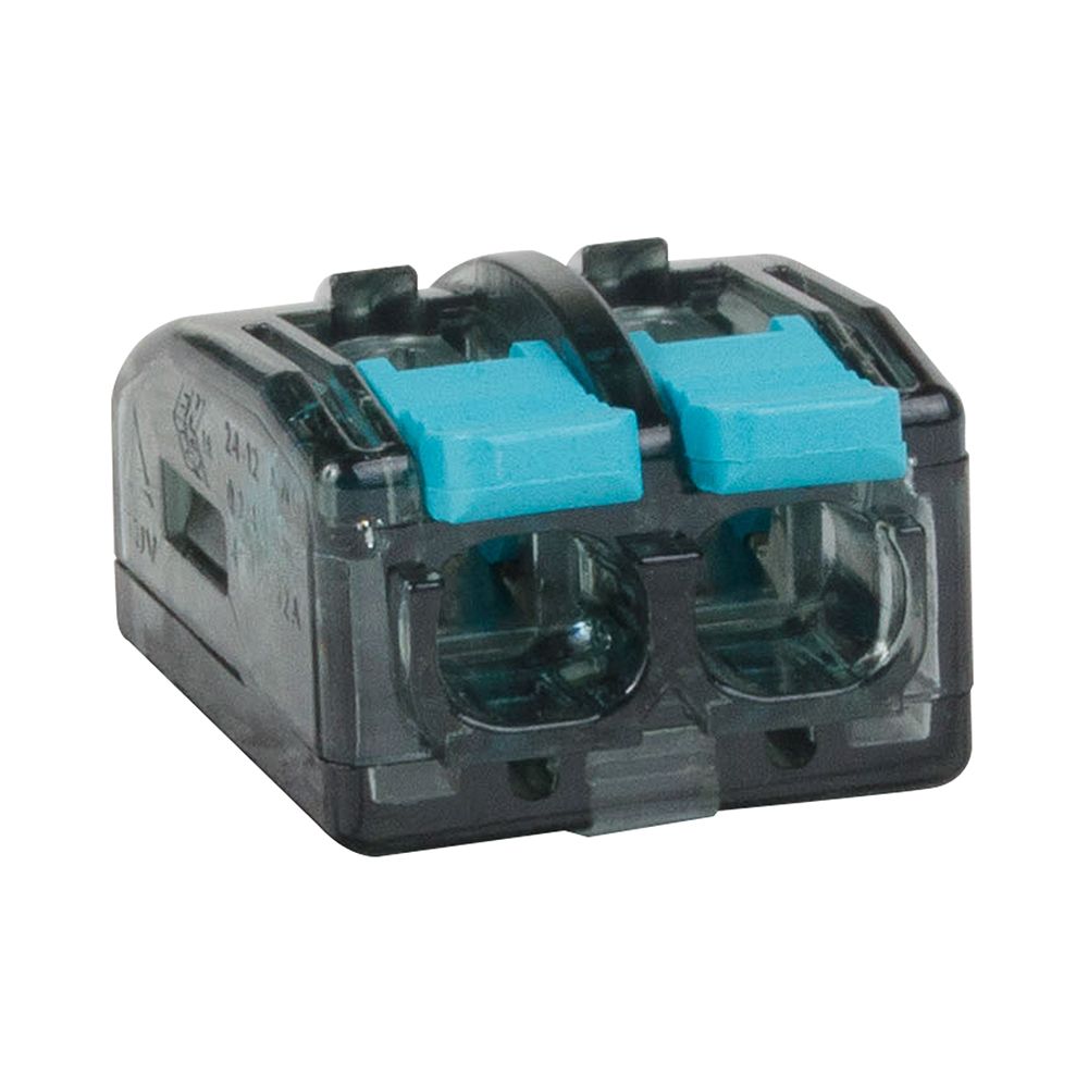 Клемма OptiKit СМК 221-412 351064