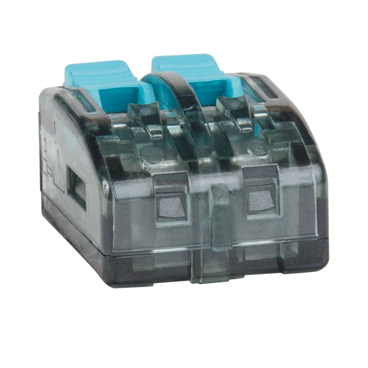 Клемма OptiKit СМК 221-412 351064