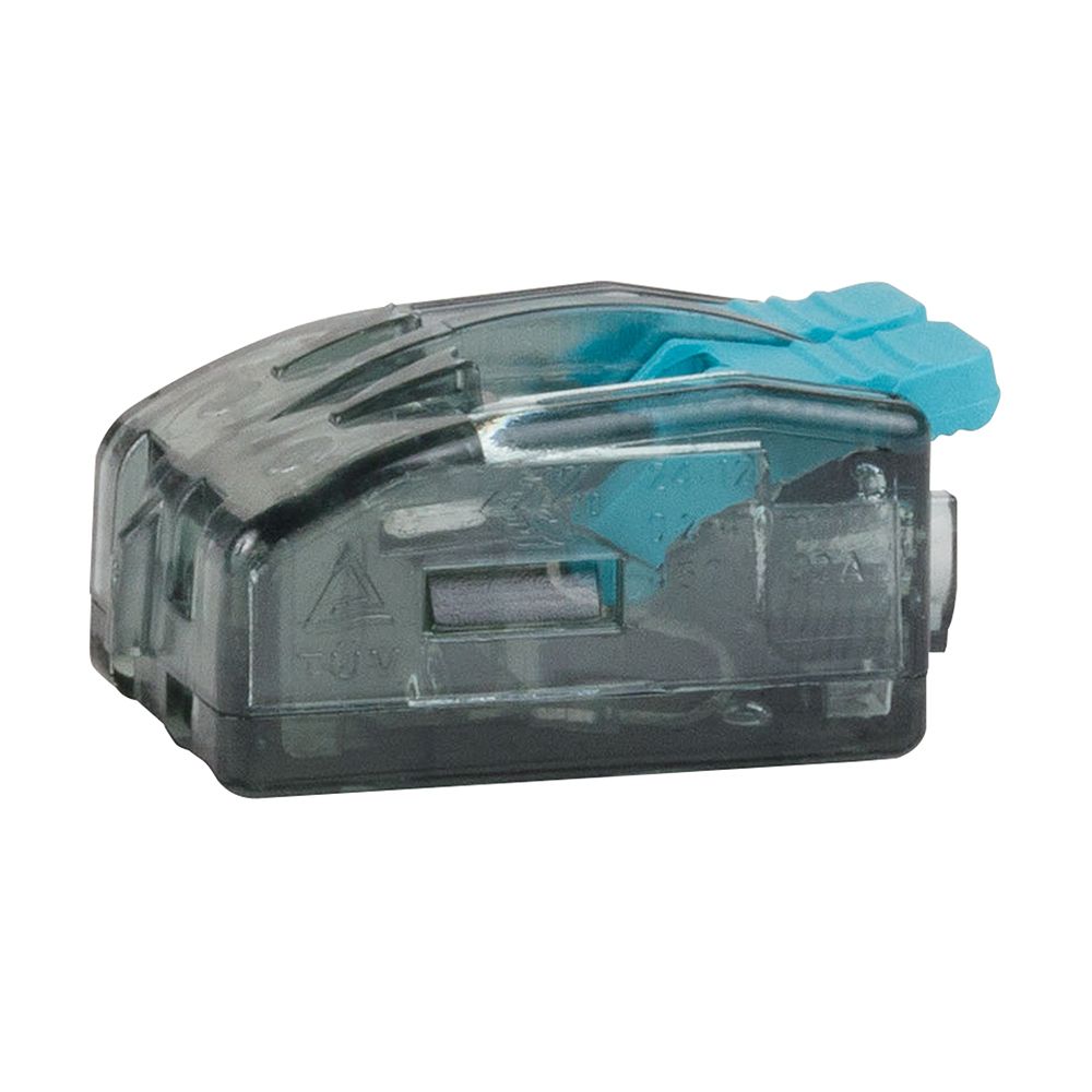 Клемма OptiKit СМК 221-412 351064