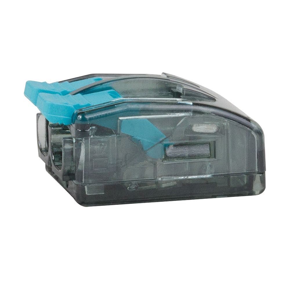 Клемма OptiKit СМК 221-412 351064