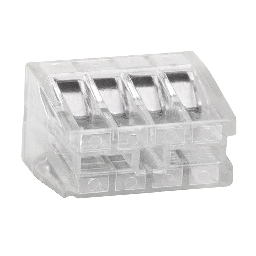 Клемма OptiKit СМК 2273-248 351065