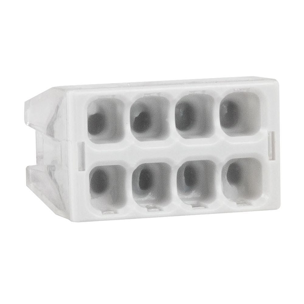 Клемма OptiKit СМК 2273-248 351065