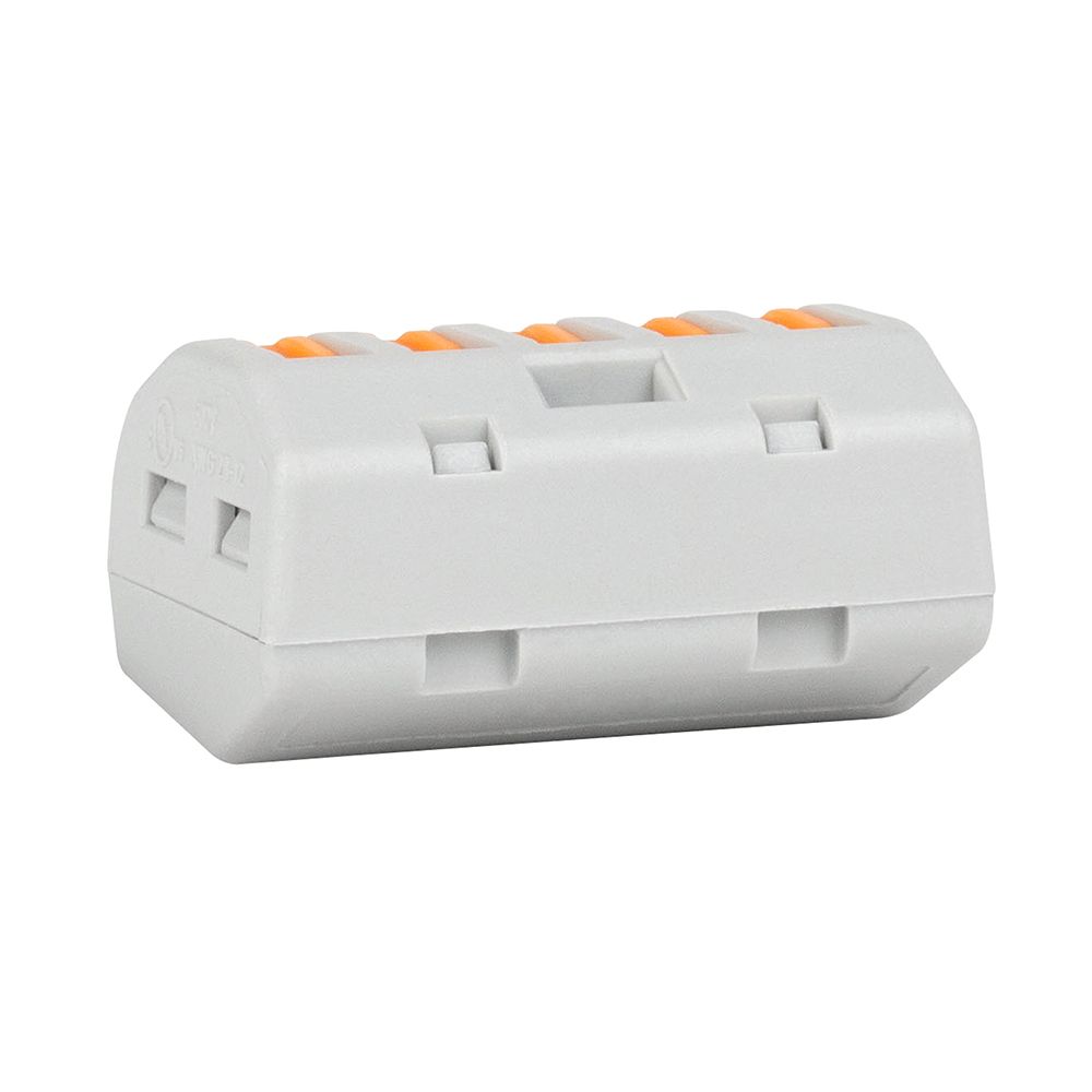 Клемма OptiKit СМК 222-415 351066