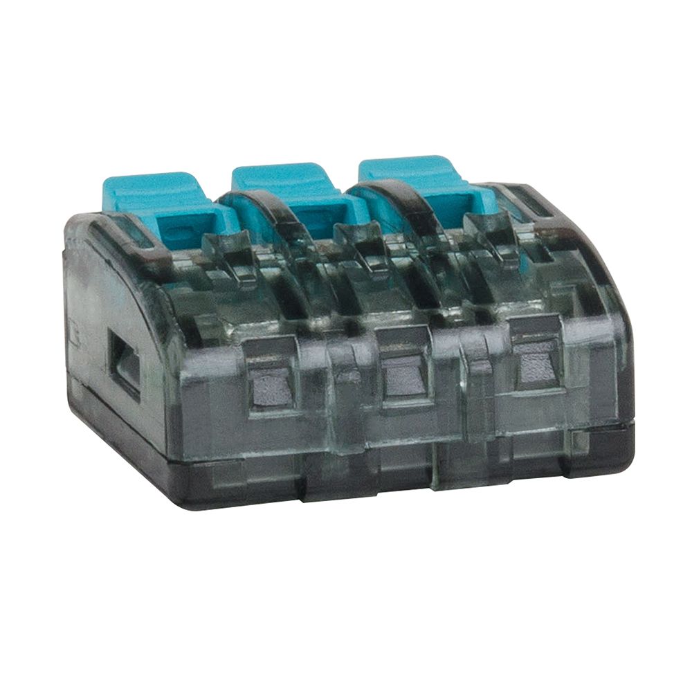 Клемма OptiKit СМК 221-413 351067