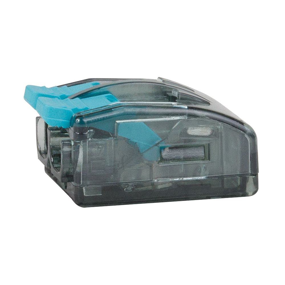 Клемма OptiKit СМК 221-413 351067