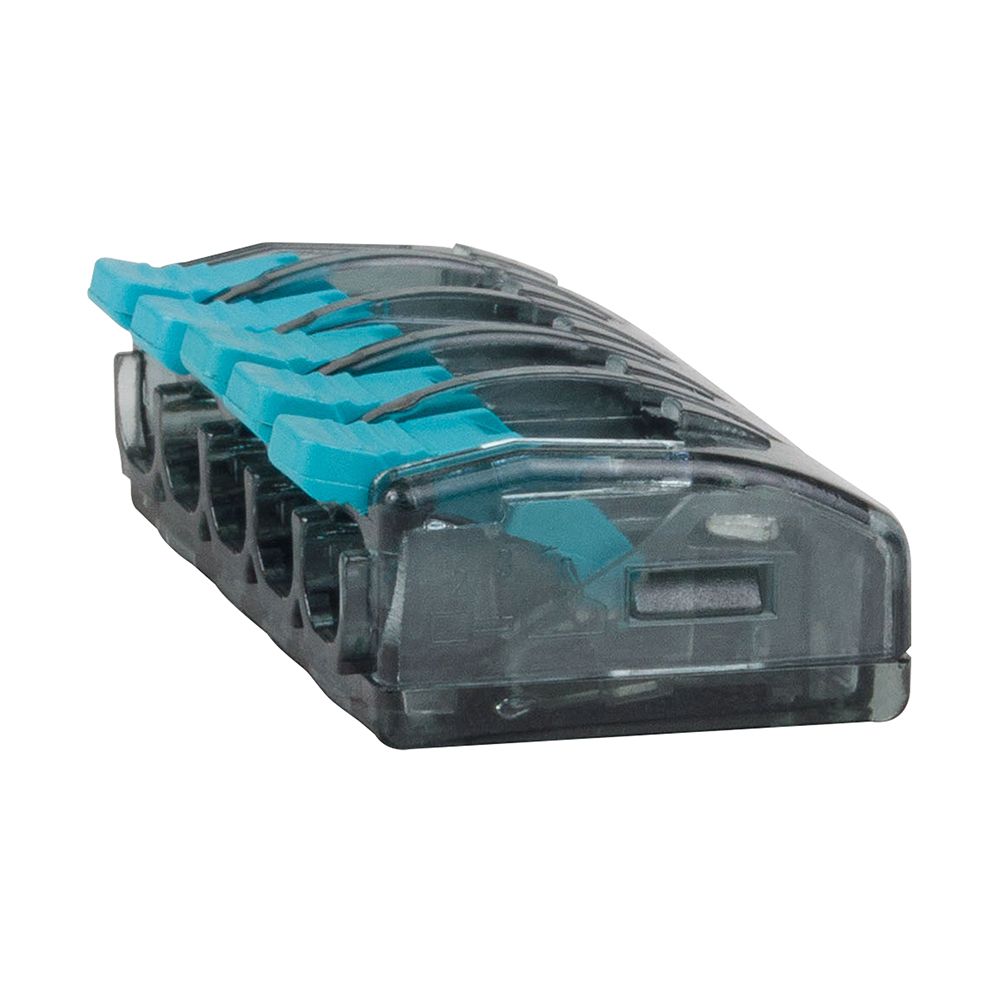 Клемма OptiKit СМК 221-415 351069