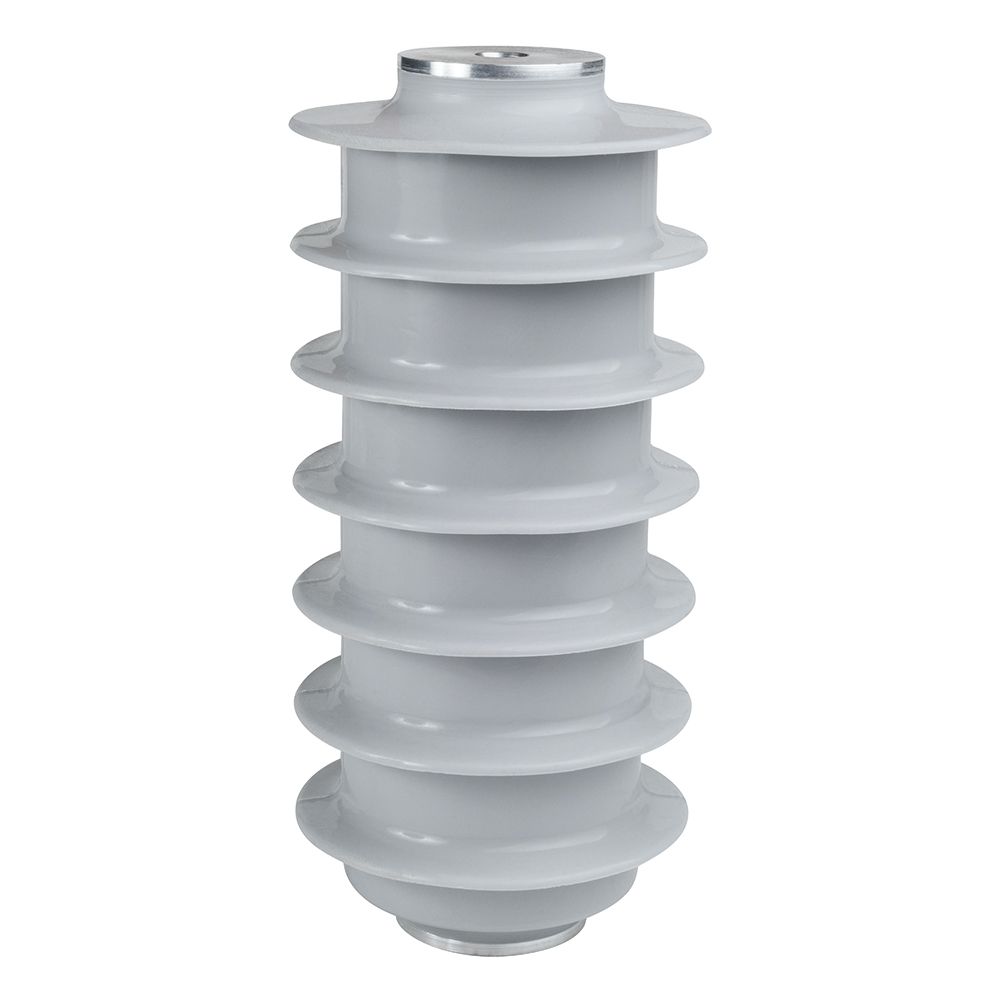 Ограничитель перенапряжений OptiVar OPN-P-10/11,5/10/550(1,1)-УХЛ1 376093