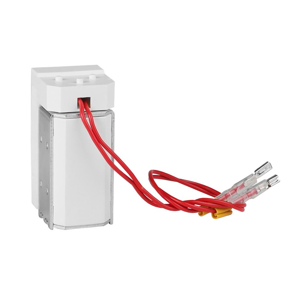 Расцепитель напряжения OptiMat A S1 230VAC 366176