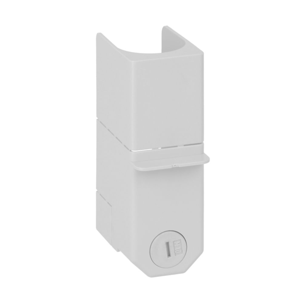 Кожух защитный OptiStart K-FX-816 370959