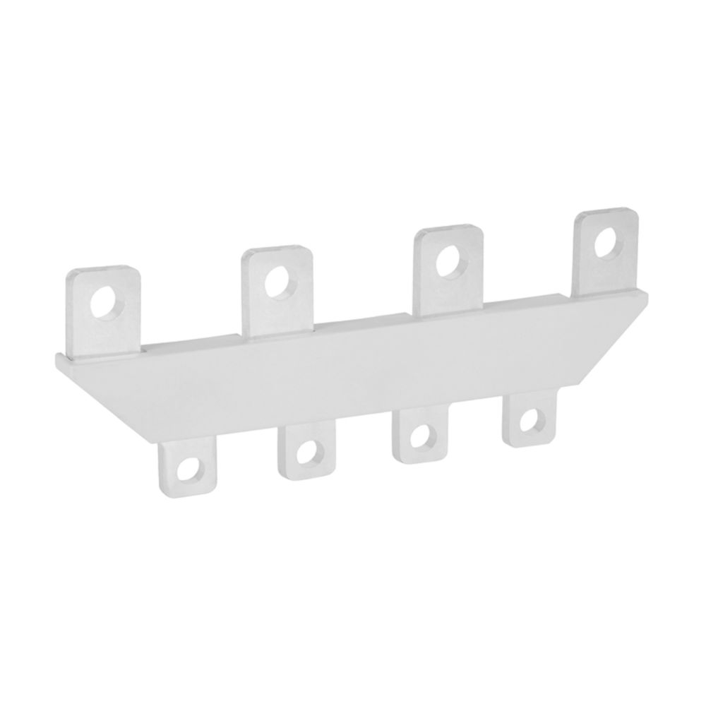 Расширитель вывода OptiStart K-FX-3684 370966
