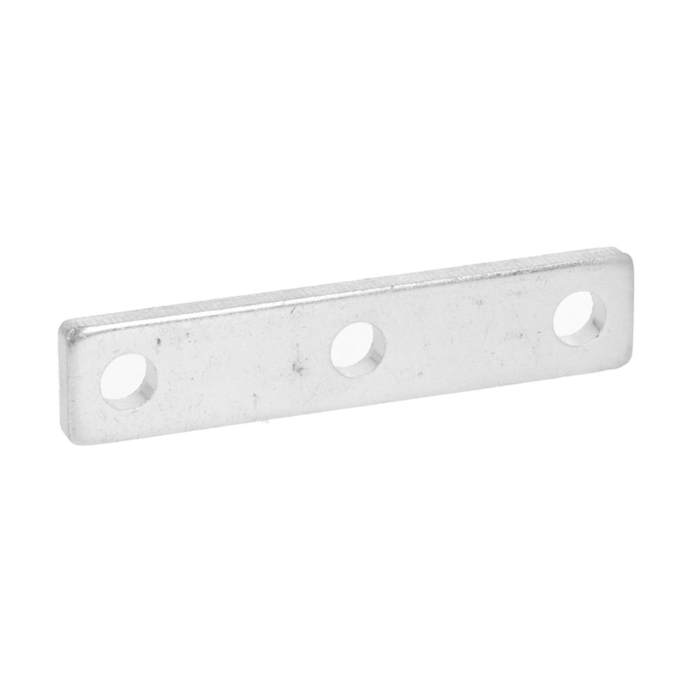 Перемычка OptiStart K-FX-3593 370968
