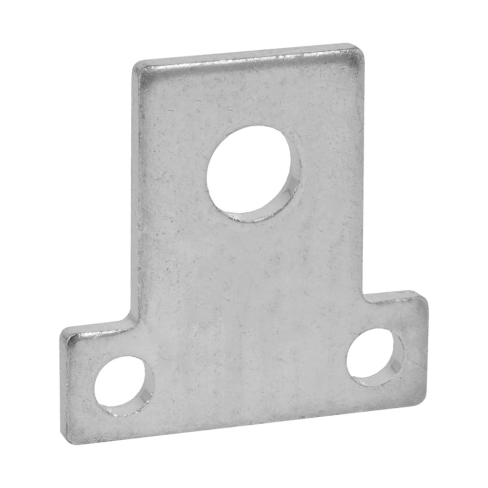 Перемычка OptiStart K-FX-3692 370969