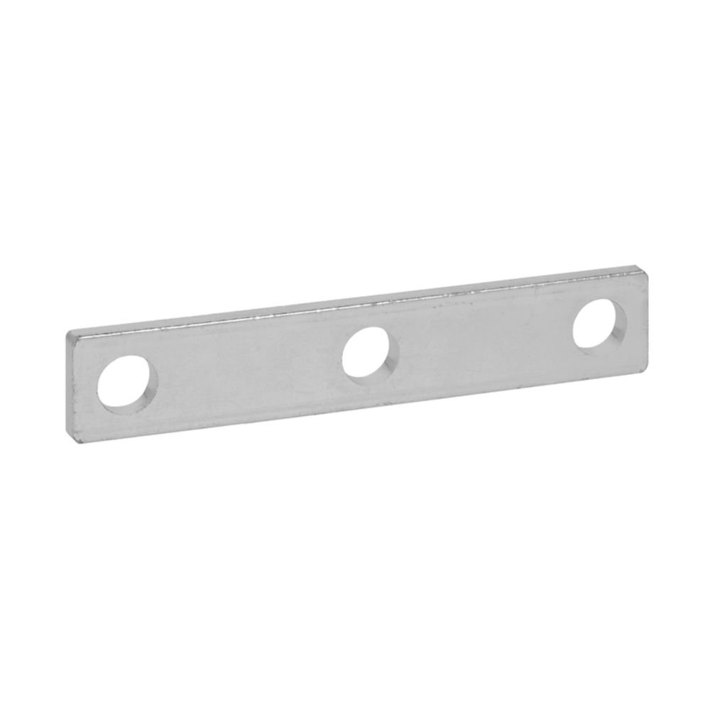 Перемычка OptiStart K-FX-3693 370970
