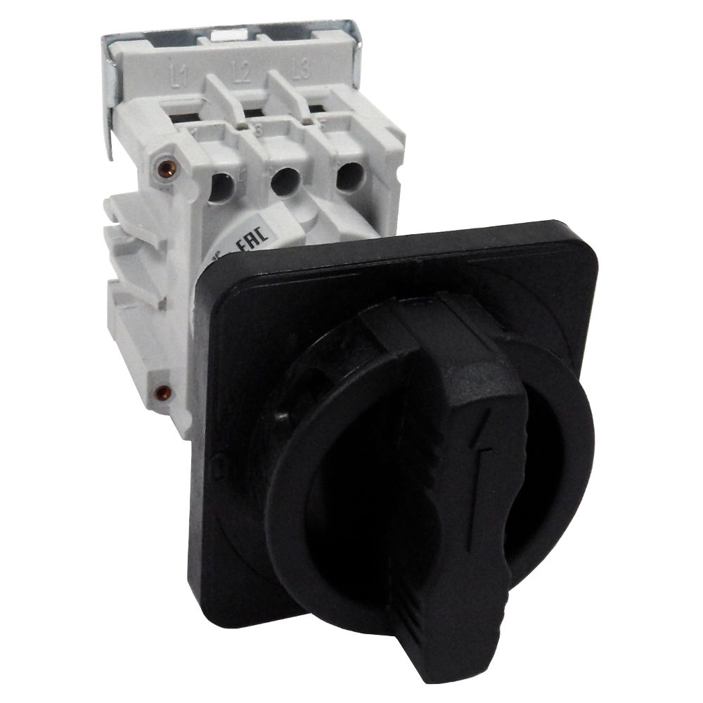 Рукоятка OptiSwitch DI-25~125А 275563