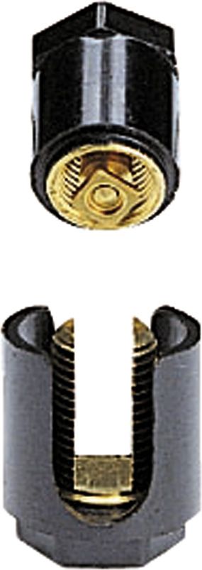 Соединитель  034032