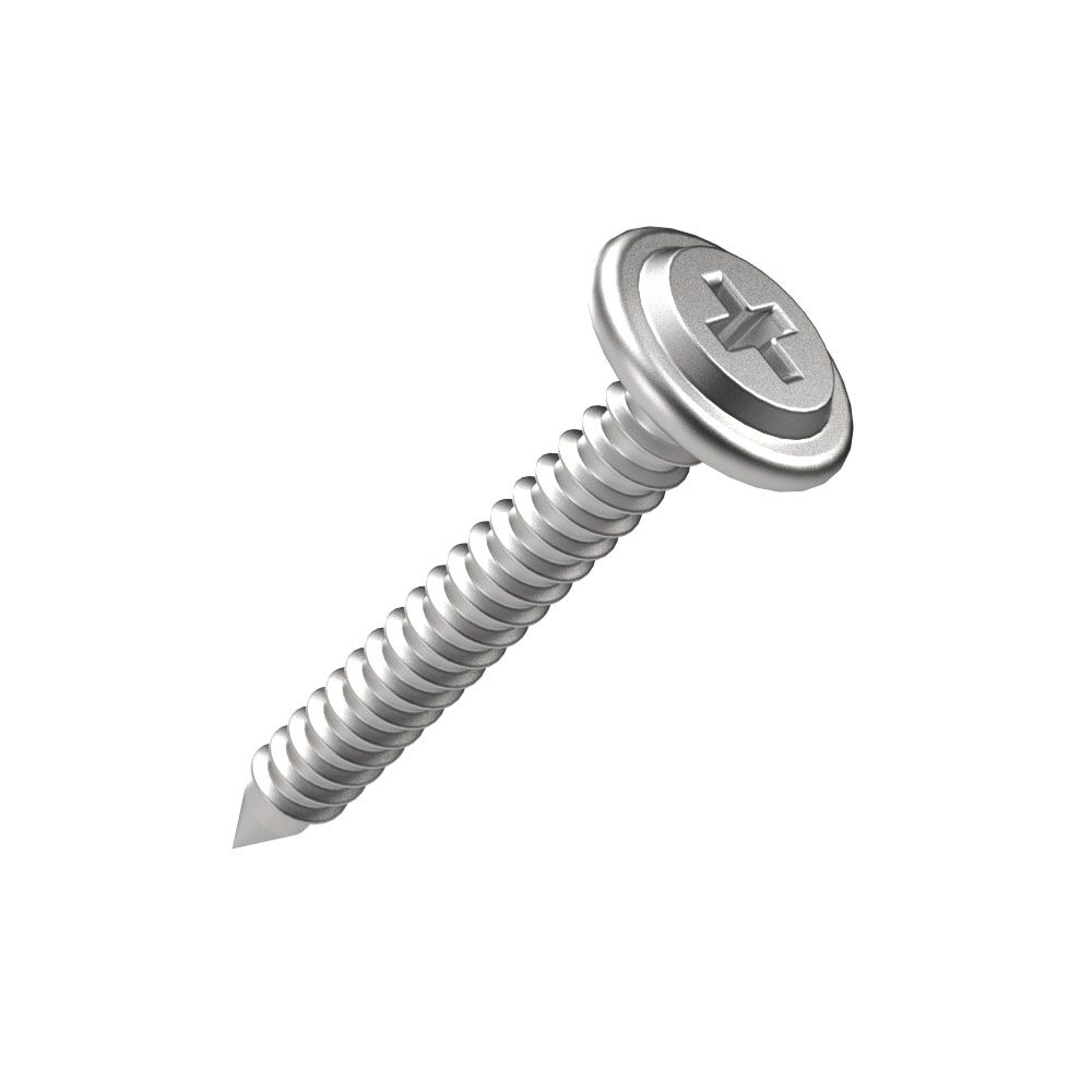 Саморезы  PR17.00345