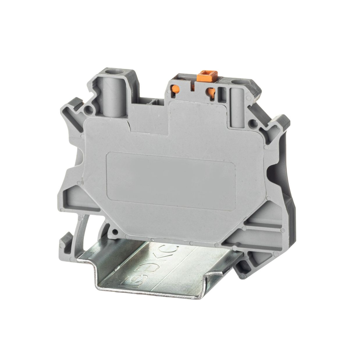 Клемма  TUR-4-MT-P-P