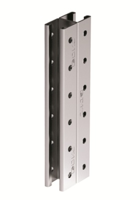 Профиль  BPD4107ZL