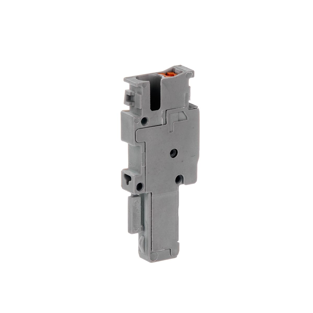 Штекер  VPR-P-2.5-R