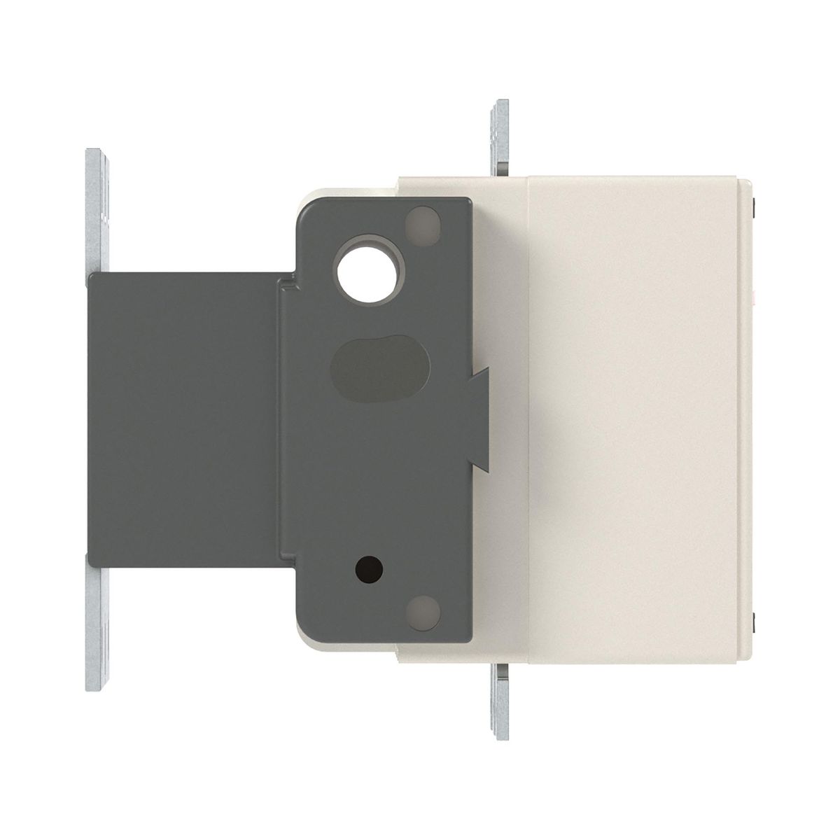 Контактор электромагнитный  DSC115-3C00A230