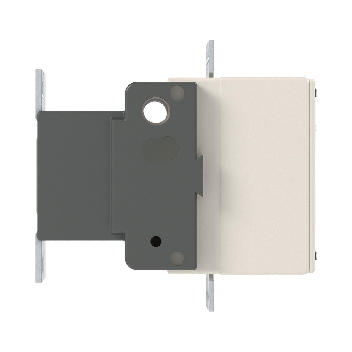 Контактор электромагнитный  DSC185-3C00A230
