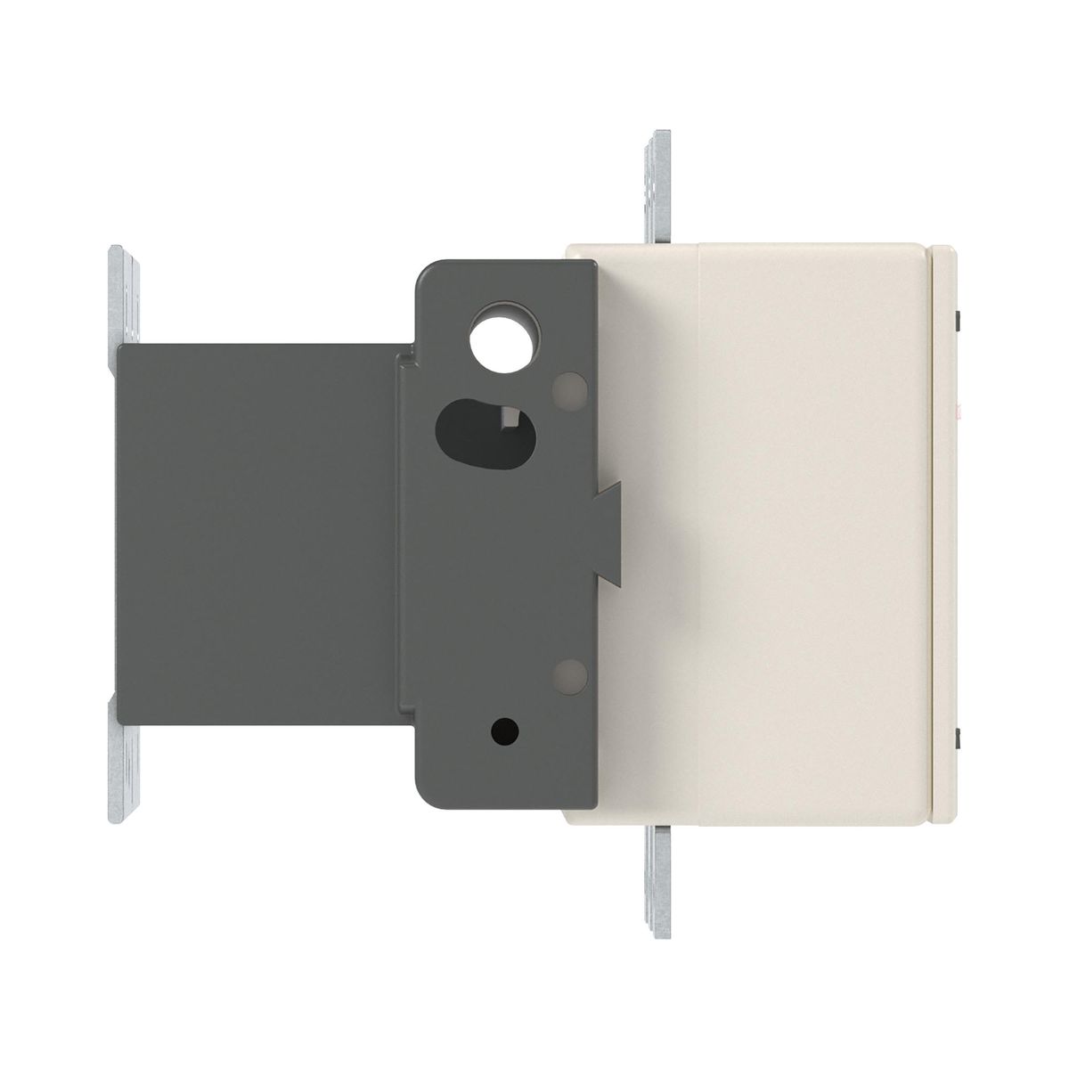 Контактор электромагнитный  DSC225-3C00A230