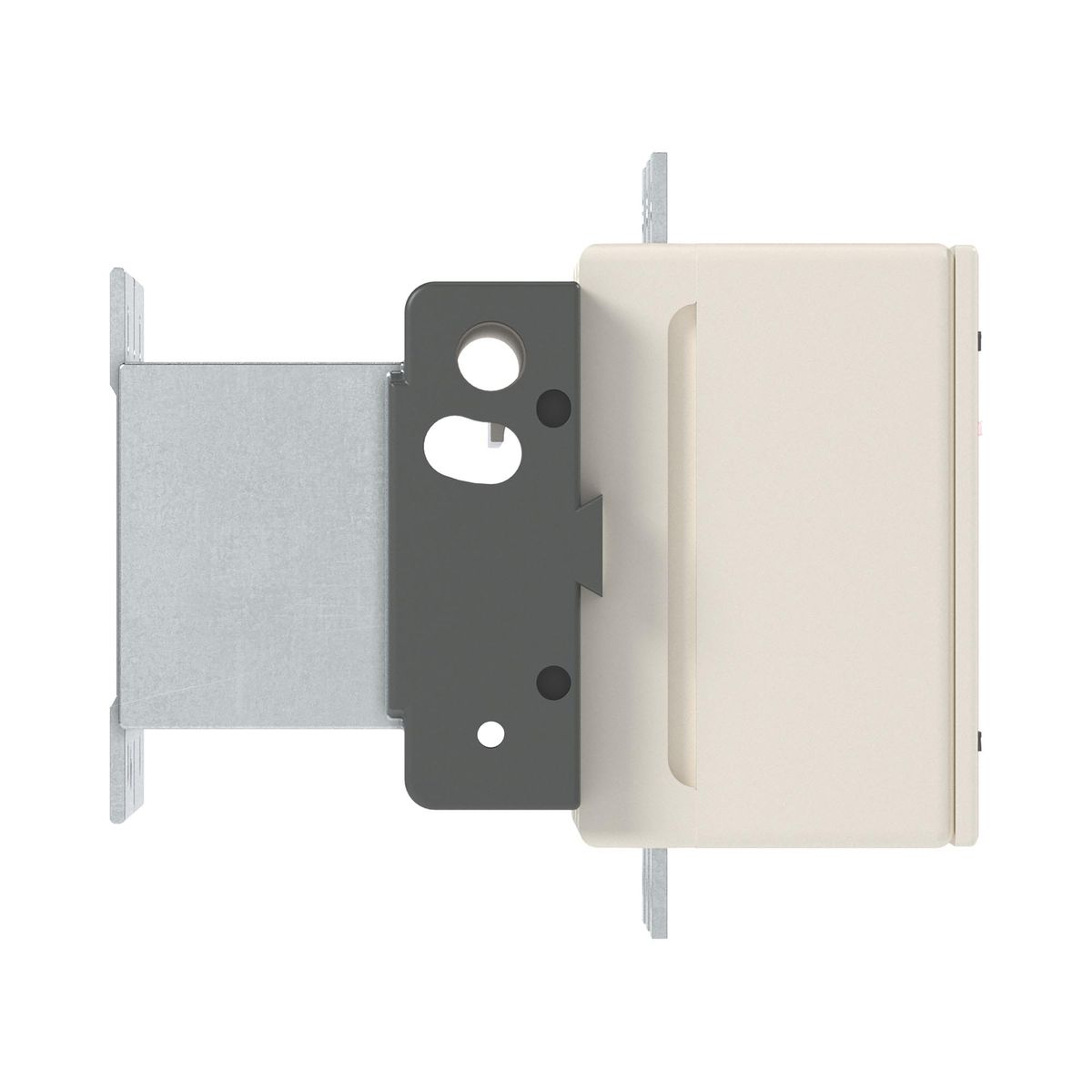 Контактор электромагнитный  DSC330-3C00A230