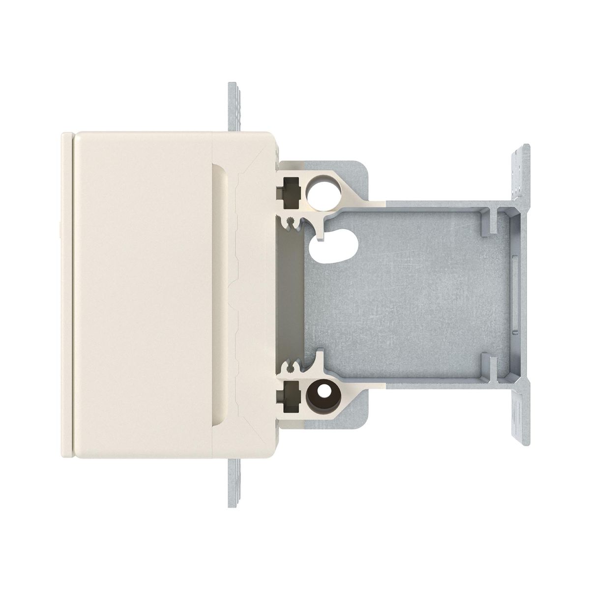 Контактор электромагнитный  DSC330-3C00A230