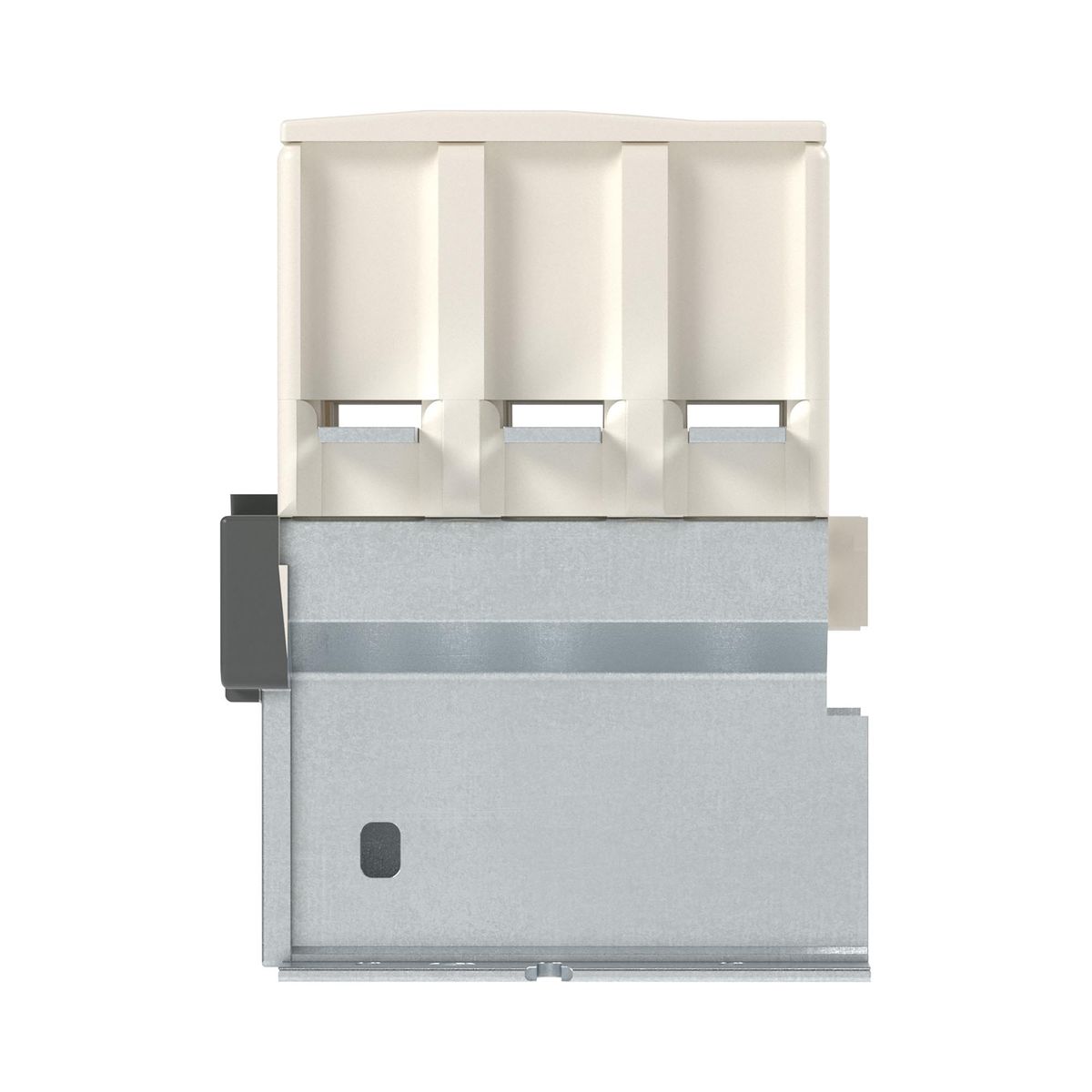 Контактор электромагнитный  DSC330-3C00A230