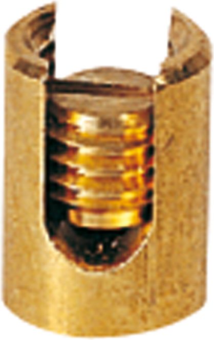 Клемма  034383